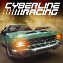 (Cyberline Racing)1.0.1 ر