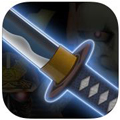 SamuraiSword(ʿ֮޸İ)1.0.1 ׿ڹر