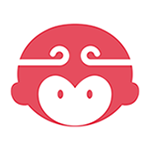 ��ʥ����app(ת������׬Ǯ)1.4.0��׿���°�