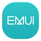 EMUI LauncherEMUI1.0.2 ׿°