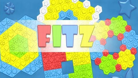 ƴ3(Fitz: Match 3 Puzzle)ͼ