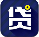 �غô��ֻ���1.0 ���°�