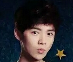 2016�߿�ȫ����ף��ͼƬ��ȫ1.0 ȫ����������