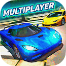 Multiplayer Driving Simulatorʻģر1.08.3 ׿°