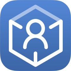 �ٶȵ�ͼŷ�ް�9.3.1��׿���ʰ�