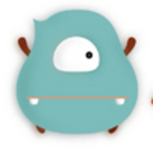 ׿������������ҳ��������԰�