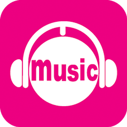 �乾���ִ�����30m�������»��ÿ���졿