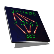 ѧ(Math Tricks)2.0 ȥȥƼˬ