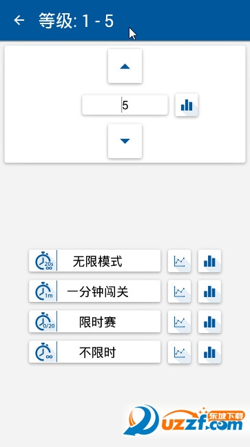 (sh)W(xu)(Math Tricks)؈D