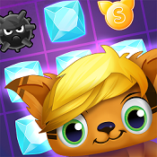 ˹Īɨ(Smighty Sweeper)ڹر1.0.6 ׿ر