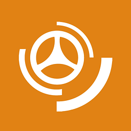 ��������Ʊ���϶�Ʊ2.2 ���������ֻ���