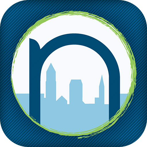 С�濧��app(׬Ǯ����)2.9.6��׿���°�