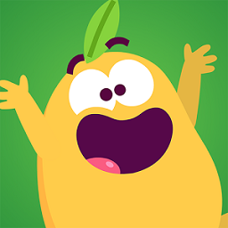 ˮ(Boost Juice Free The Fruit)1.3  ׿ر