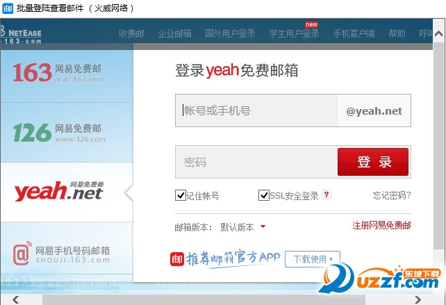 快照5.jpg