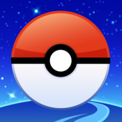 Pokemon Go iosԽװ2.0 ƻƽ