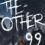 ɱ99(The Other 99)ȫ汾޸