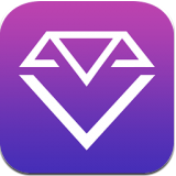 鱦Vapp(鱦ѧϰѵ)1.9.11 ׿°