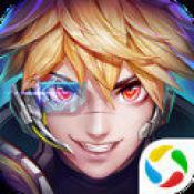 ʱ��ǹս���ΰ�1.0.02 ��׿���°�