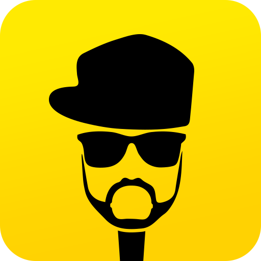 APP1.0.3׿