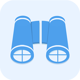 ������������app5.4 ��׿��