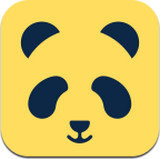 �����֧��app2.72 ��׿�ٷ���