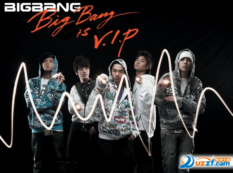 bigbangֽͼͼ0