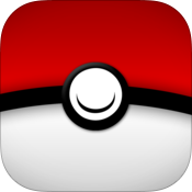 Go Catch Em All v1.0 iPhone