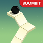 (Ball Tower)1.3 Ѱ