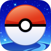 鱦go(pokemon go)ڲͼƬ