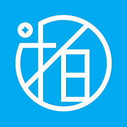 ������app1.0 �����ֻ��ͻ���