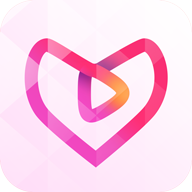 ����ֱ���ֻ���1.0.1 �û���