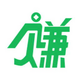 һ׬����app(ת������׬Ǯ)1.0.3��׿���°�