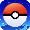 Pokemon GoСƽgpsλƽ°桾GPS signal not found