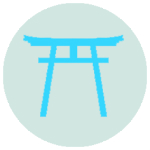 ���������ֻ���2.1 ��׿��˾����