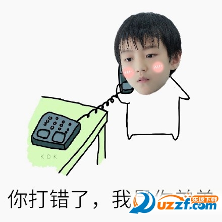 tfboysι110ϵбͼ0