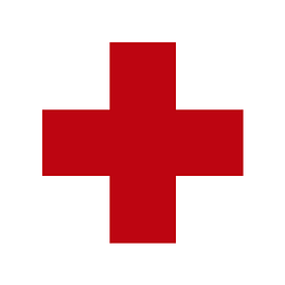红十字急救掌上学堂手机版下载1.0.3 官网最新版