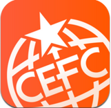 �����ֽ𱦰�׿��v1.0 �ٷ����°�