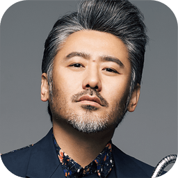 �������㲨(���㲨���˹ٷ�app)2.7 �ٷ����°�