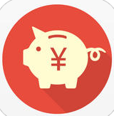 ����΢����׿��v1.0.1 ���¹ٷ���