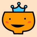 �����Է�appv1.0 �ٷ���׿��