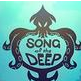 ֮(Song of the Deep)ReshadeŻ
