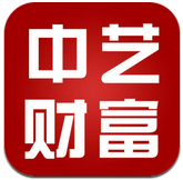 ���ղƸ�app1.0 ��׿���°�