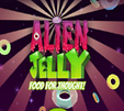 Alien Jelly: Food For Thought!(ι԰׿)1.0.43 °