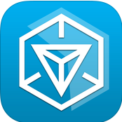 ingress1.103.0 iOSԽ