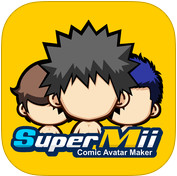 SuperMii(Ԫ)3.9.9.6 ׿޸İ