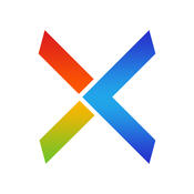 Xview phone(xviewƵ)1.3.0׿