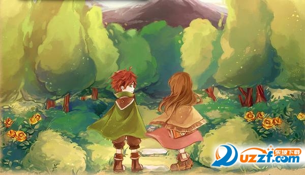 Lanota��ͼ