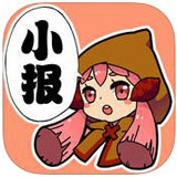 ����С��app2.0��׿��