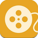 97ӰԺ����������1.0��׿���°�