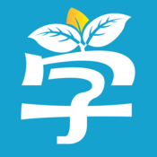 ѧ��̬Ǯ��1.0 ������׿��